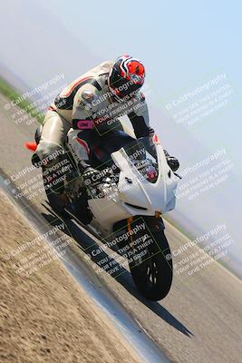 media/Oct-04-2022-YCRS ChampSchool (Tue) [[4ee708be7e]]/A Group/Session 2 (Phil Hill)/